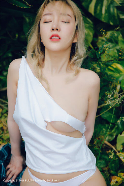 从费城到世界，武切维奇如何从76人血拼奇才的宿怨中崛起，在美加墨世界杯接管比赛