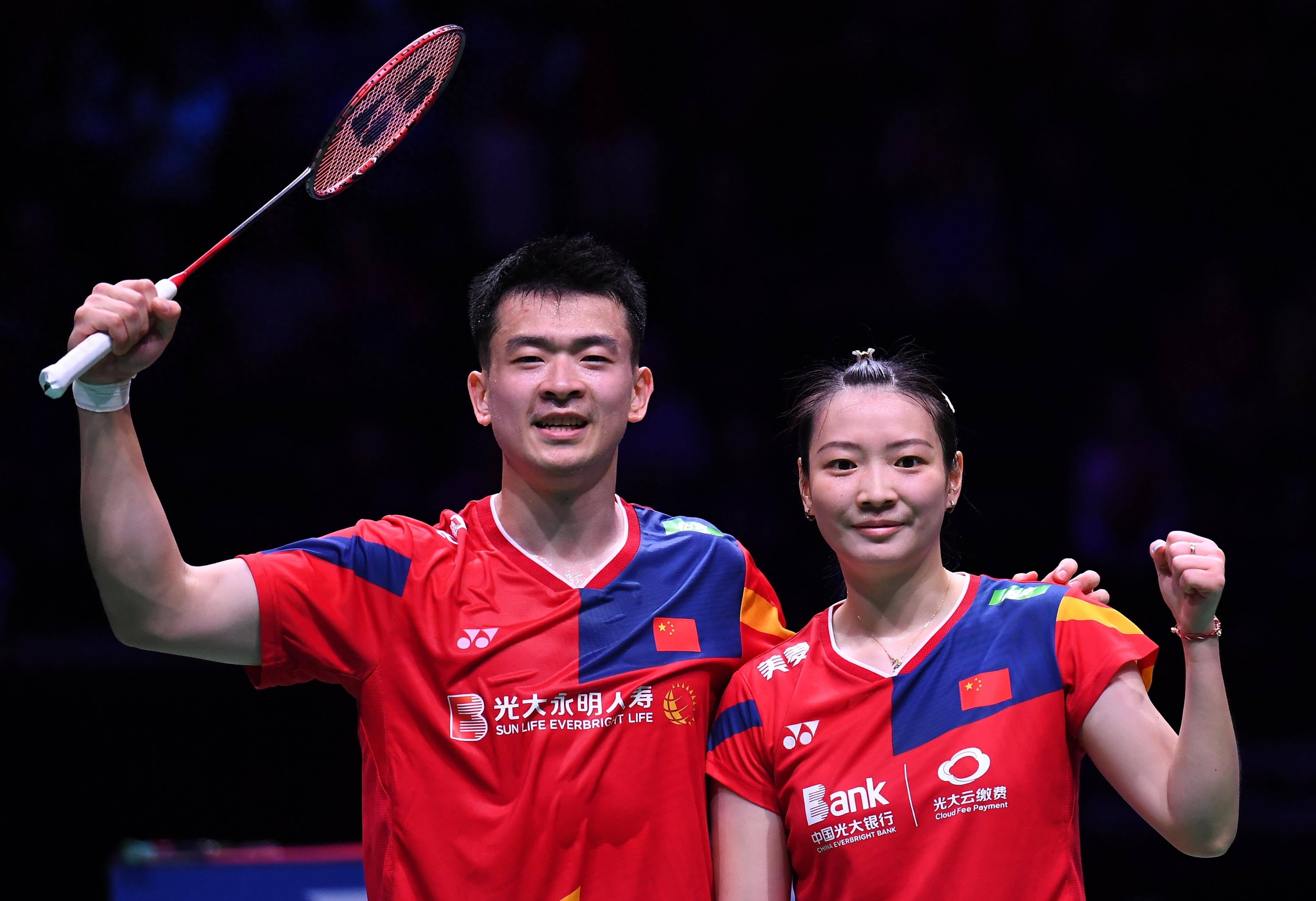 中国队鏖战马来西亚队，郑思维高光表现的简单介绍