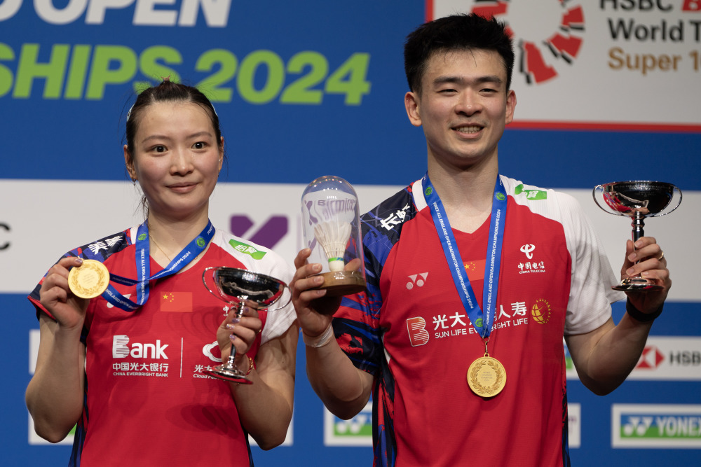 中国队鏖战马来西亚队，郑思维高光表现的简单介绍