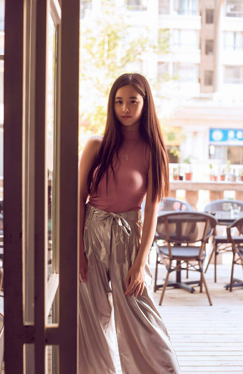 赛道与球场，当F1争冠焦点遇上猛龙掀翻奇才