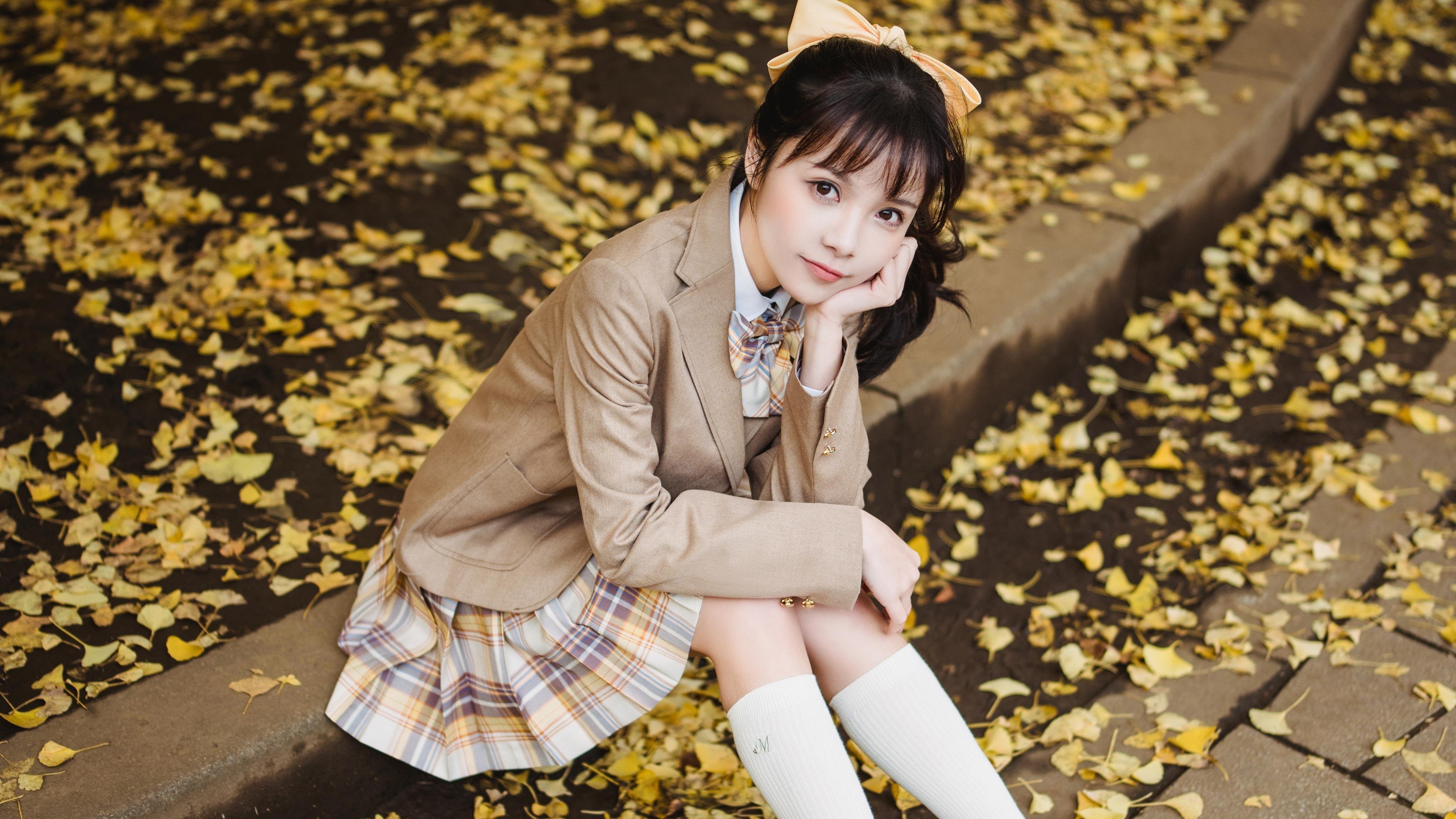 赛道与球场，当F1争冠焦点遇上猛龙掀翻奇才