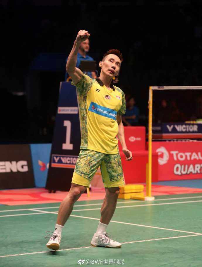 包含泰国队力克马来西亚队，辛杜刷新纪录的词条