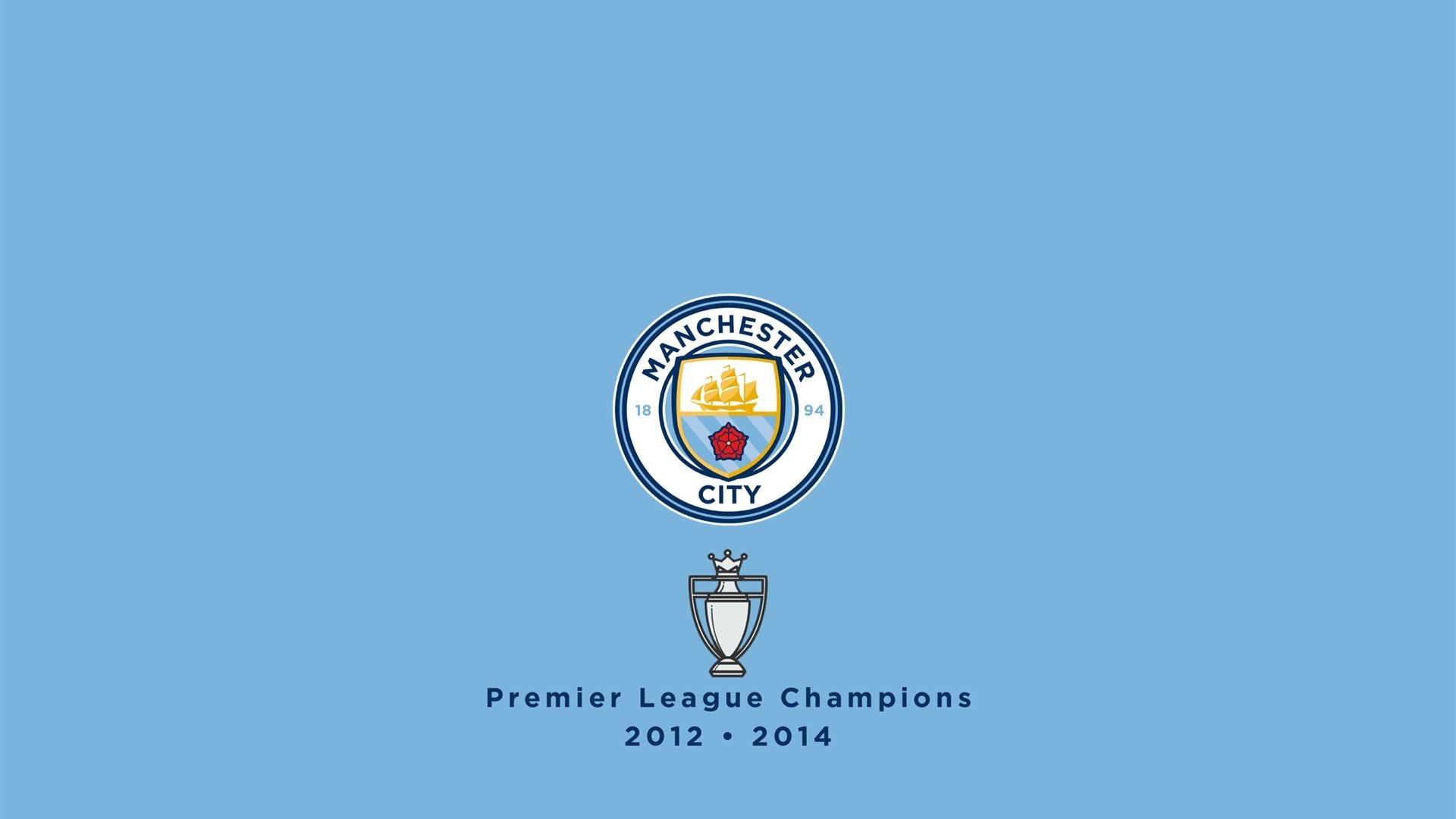 本泽马爆发终结悬念,阿森纳式困境折射威尔士提前出局