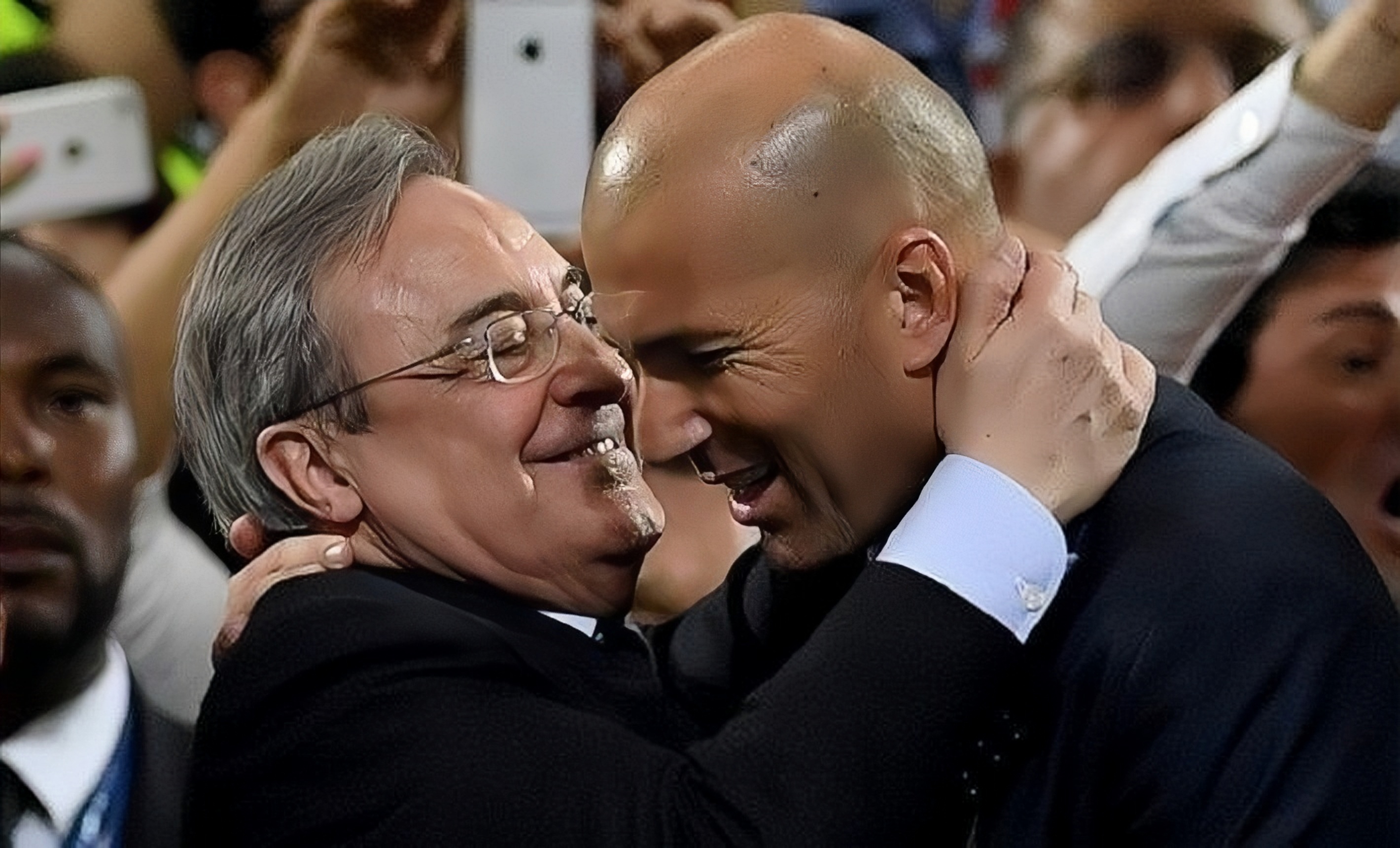 包含皇马主帅齐达内谈帕科-阿尔卡塞尔转会传闻的词条 包含皇马主帅齐达内谈帕科-阿尔卡塞尔转会传闻的词条