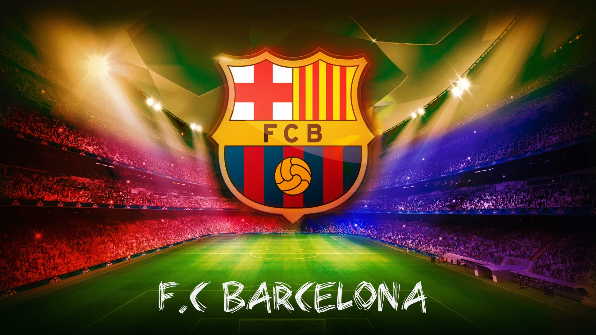 当东方悬念终结于黄浦江畔，杰伦·格林如何以国王姿态接管欧冠之巅