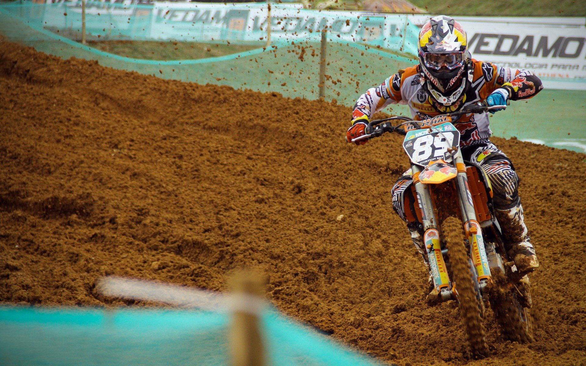 当东方悬念终结于黄浦江畔，杰伦·格林如何以国王姿态接管欧冠之巅