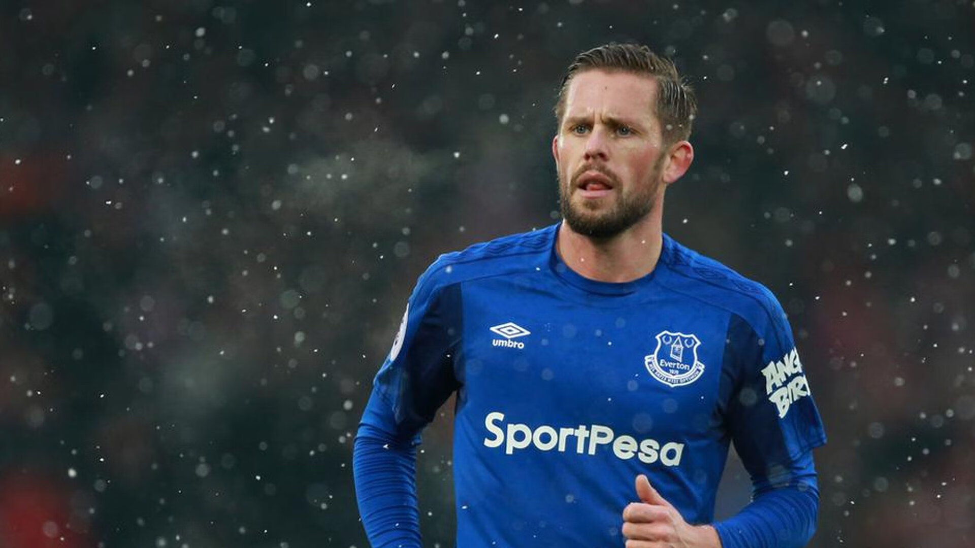 北境新王降临！西亚卡姆压制级统治力，公牛王朝复兴梦碎萨城