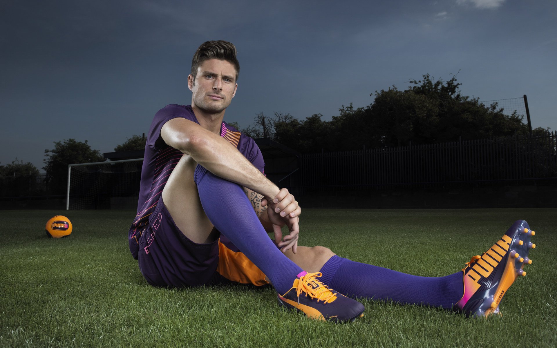 暗夜疾风，布雷默在F1街道赛关键回合的钢铁意志