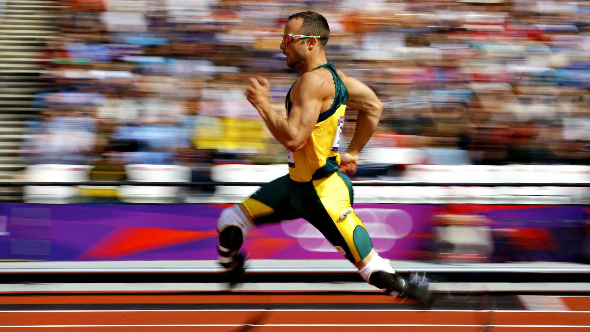 佩德里一锤定音，巴西终结巴拉圭晋级之路