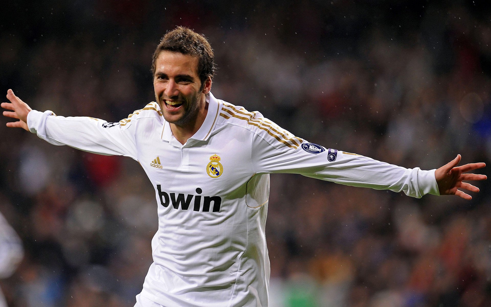 卢卡库的独角戏，当丹麦防线在他脚下化为棋盘