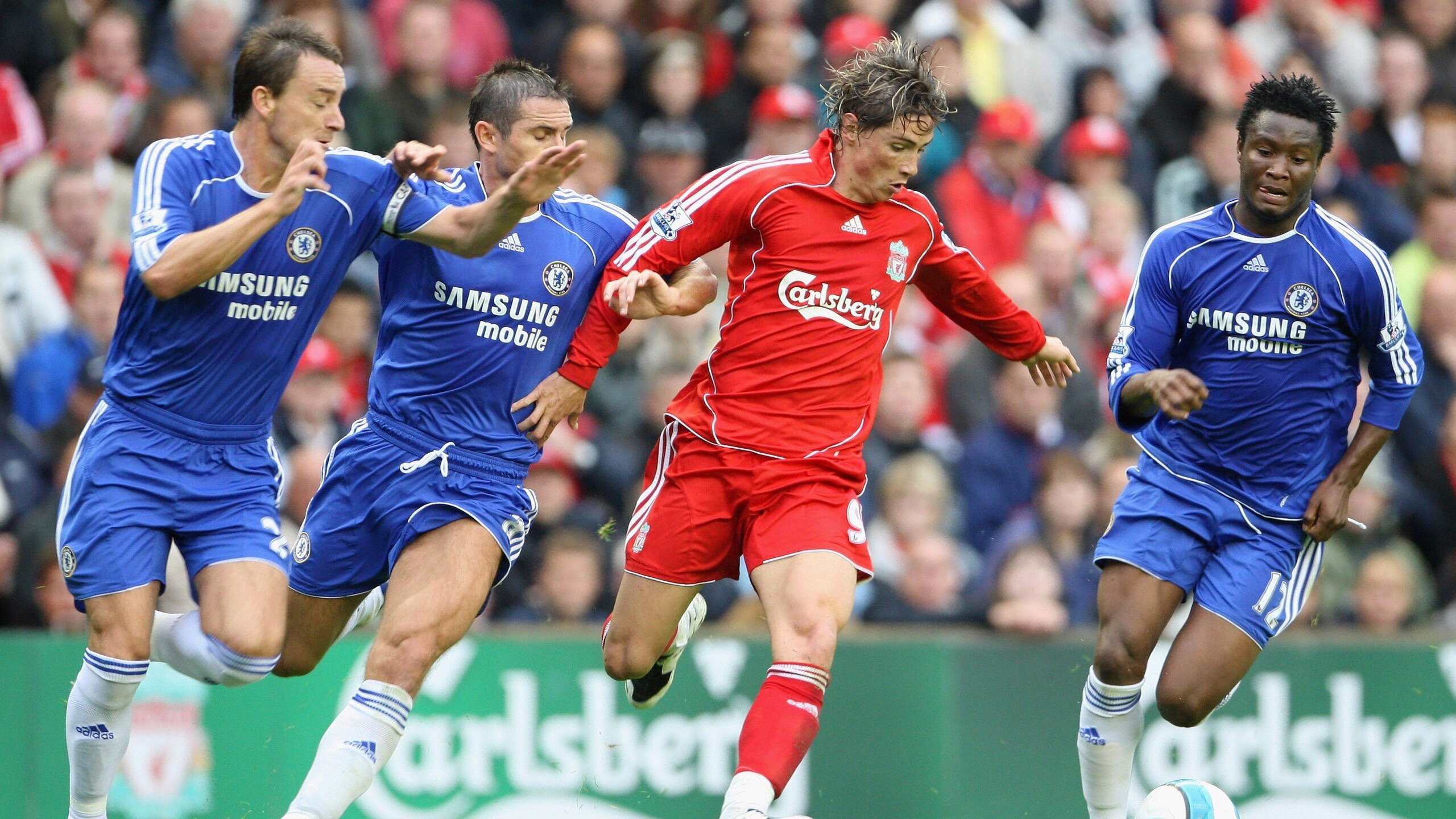 浓眉接管世界排名之战，爵士铁壁封锁勇士，定义新时代内线统治