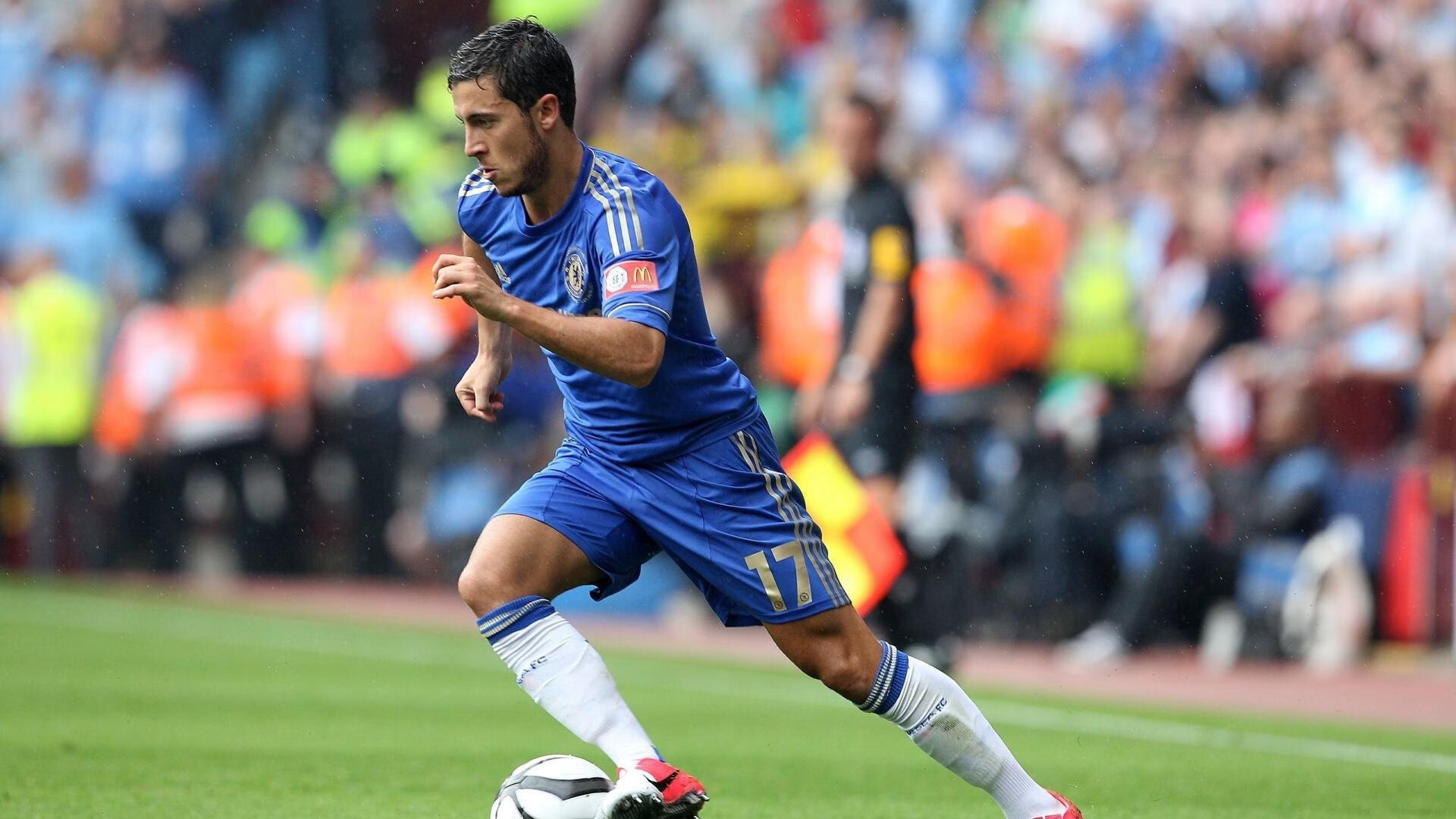 浓眉接管世界排名之战，爵士铁壁封锁勇士，定义新时代内线统治