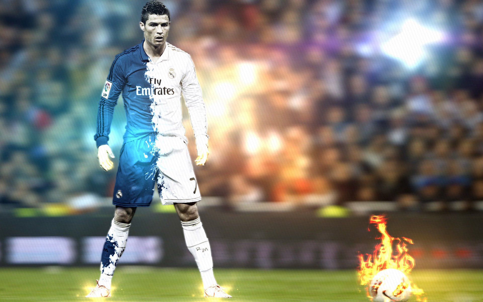 篮网终结雷霆，一场改写历史的季后赛抢七焦点战