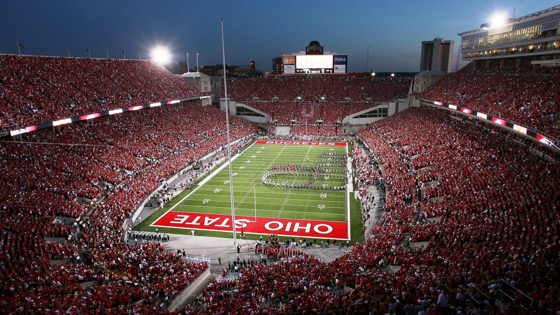 奥运周期关键战焦点战，步行者生死战取胜灰熊