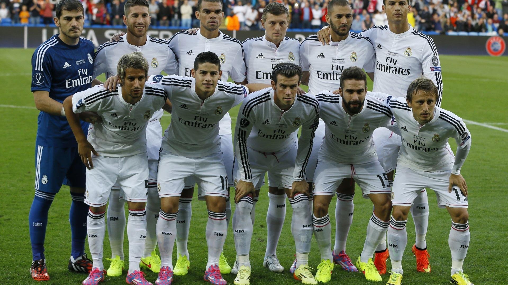 森林狼对阵国王前瞻，班凯罗状态火热，能否成为比赛关键先生？