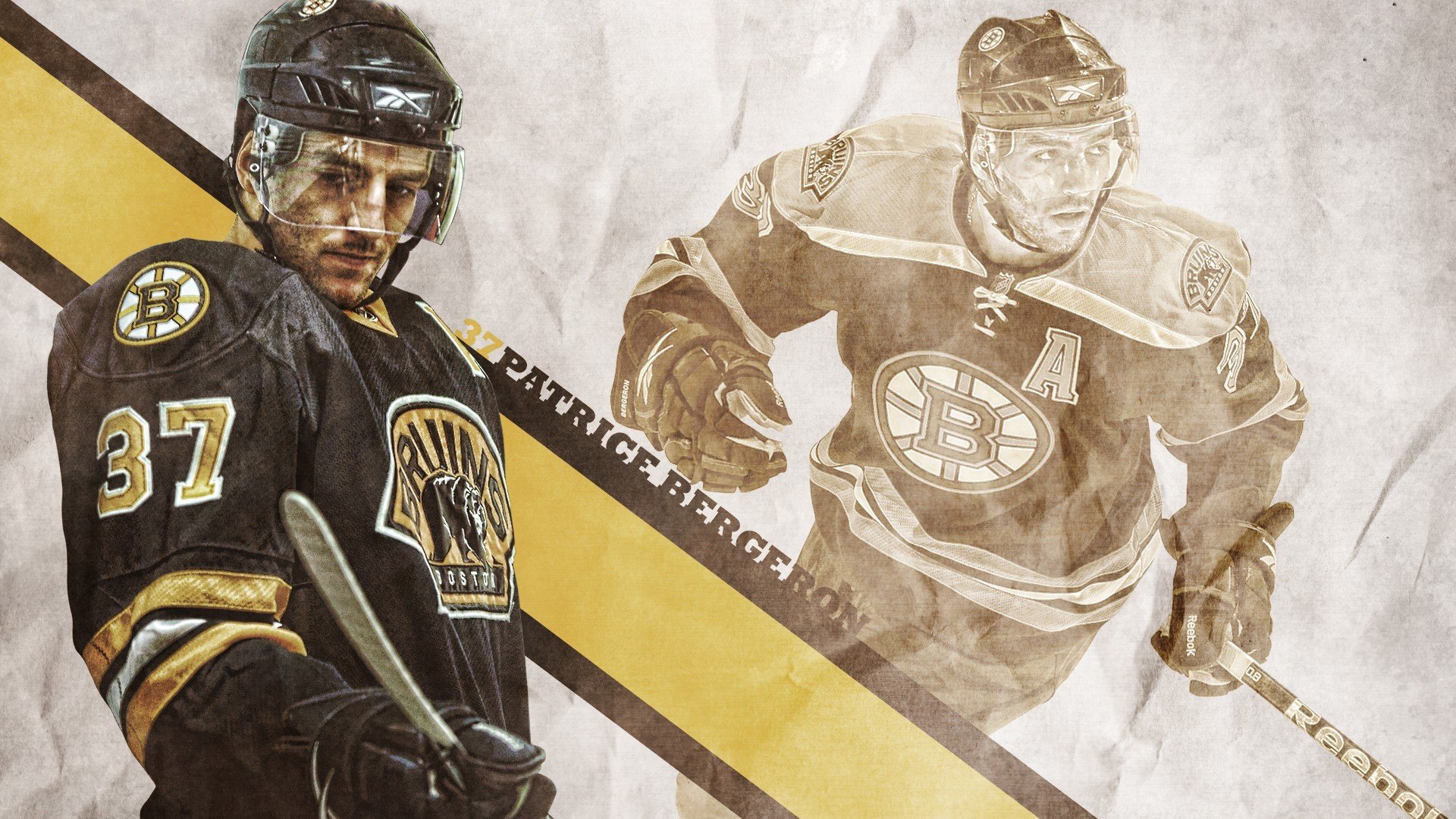 绝境逆袭！保罗末节爆发导演逆转，公牛队最后时刻险胜辽宁队