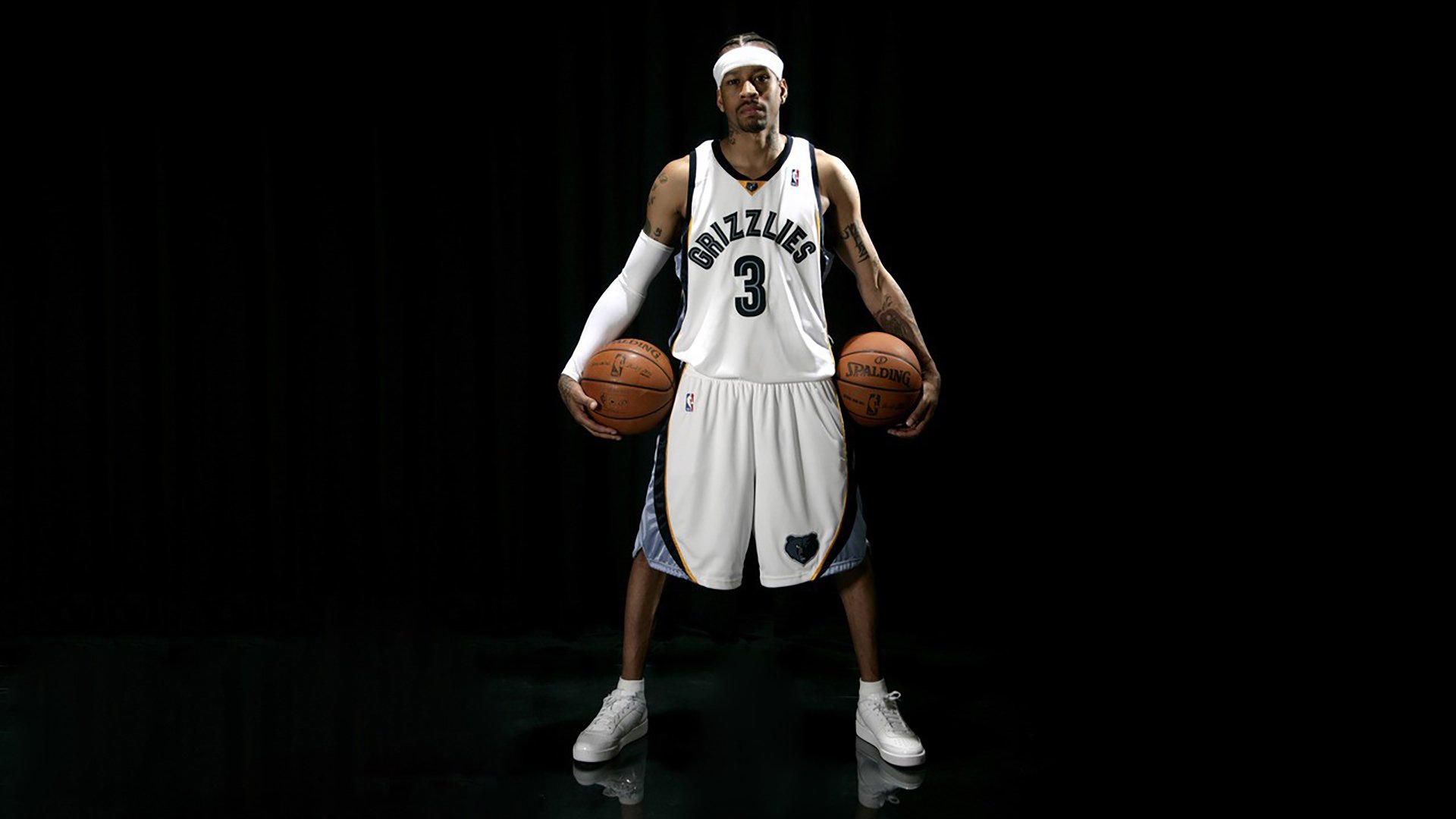 统治级表现！马克西狂轰42分，广厦队连续得分高潮压制爵士