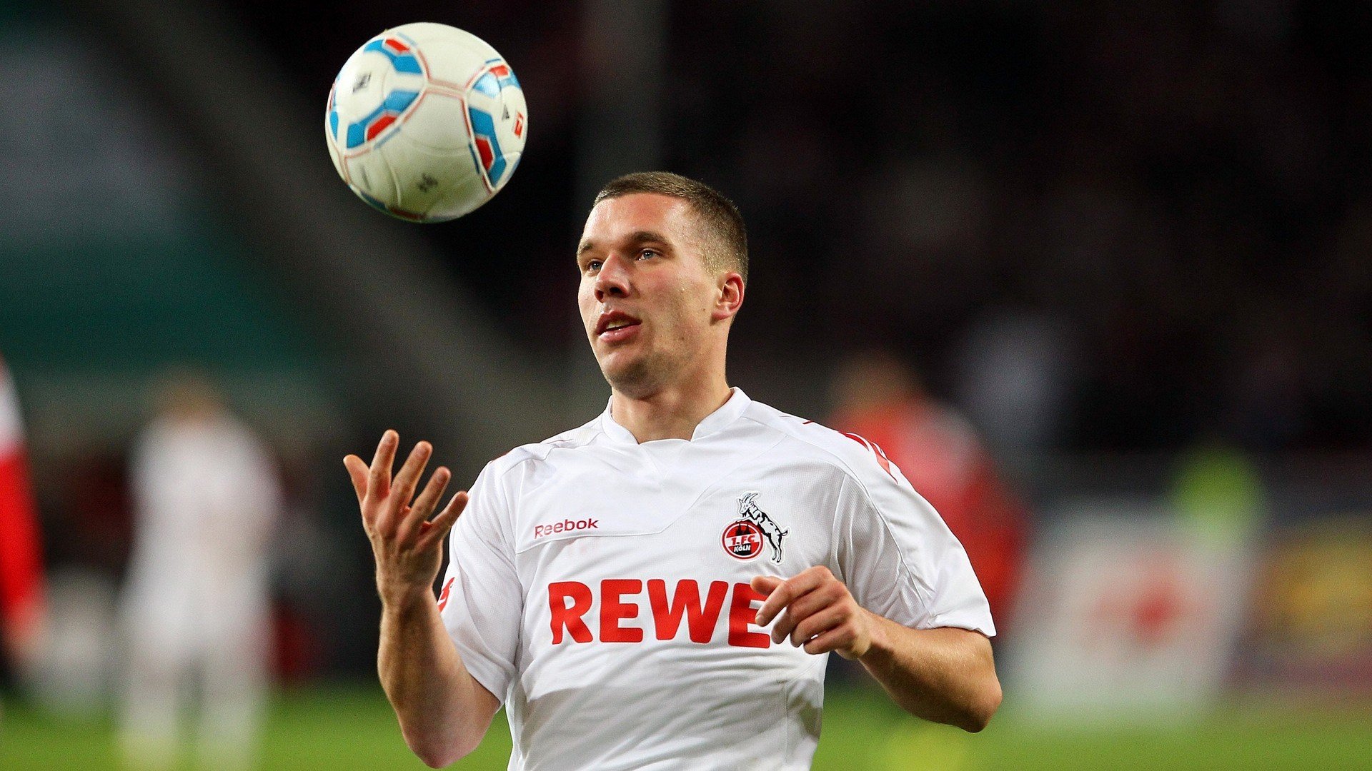 绿茵场上的唯一性，贝蒂斯绝杀与莫德里奇接管—足球世界里的不可复制时刻