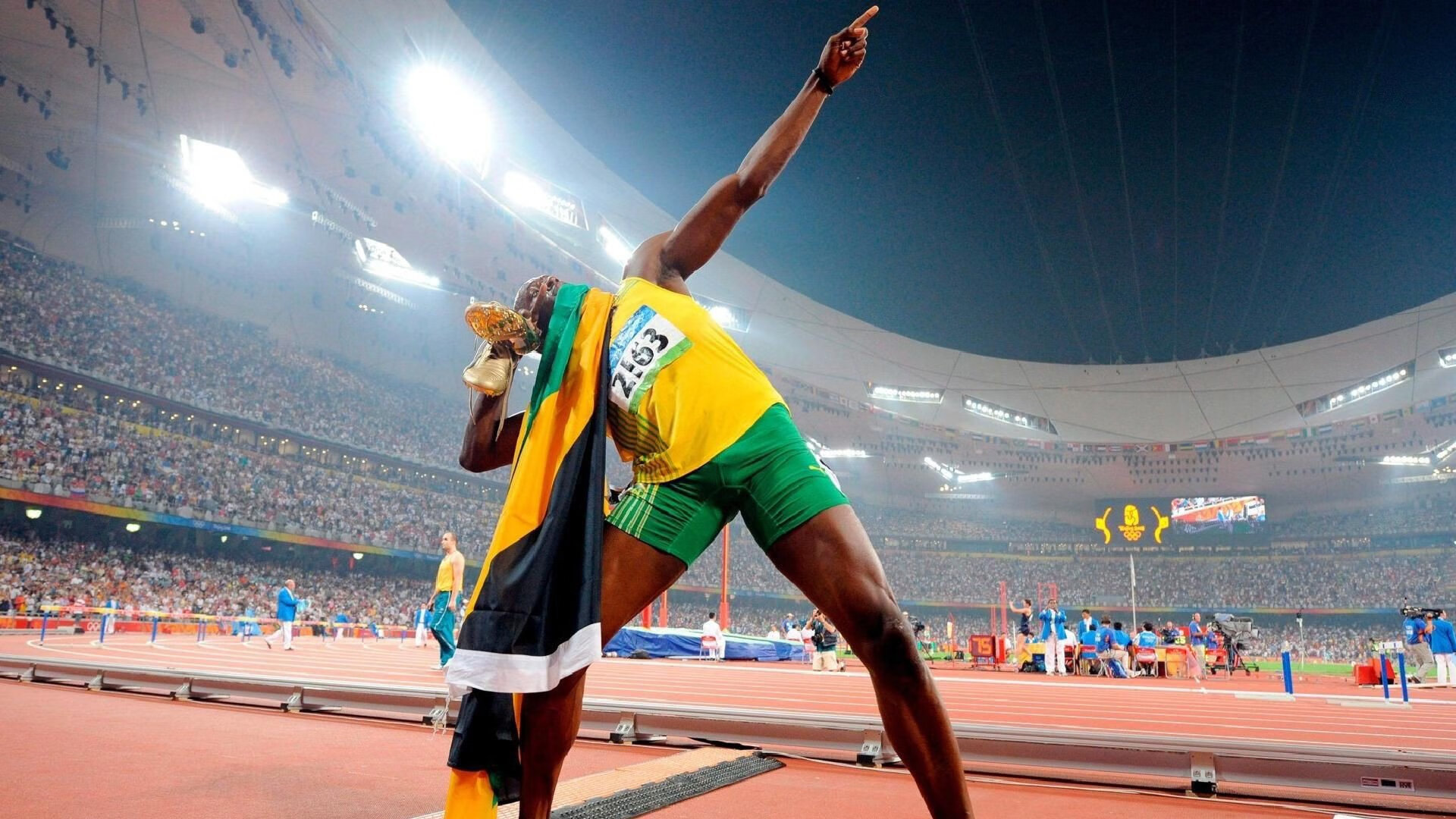 年度焦点之战，西班牙火力全开，全面压制委内瑞拉