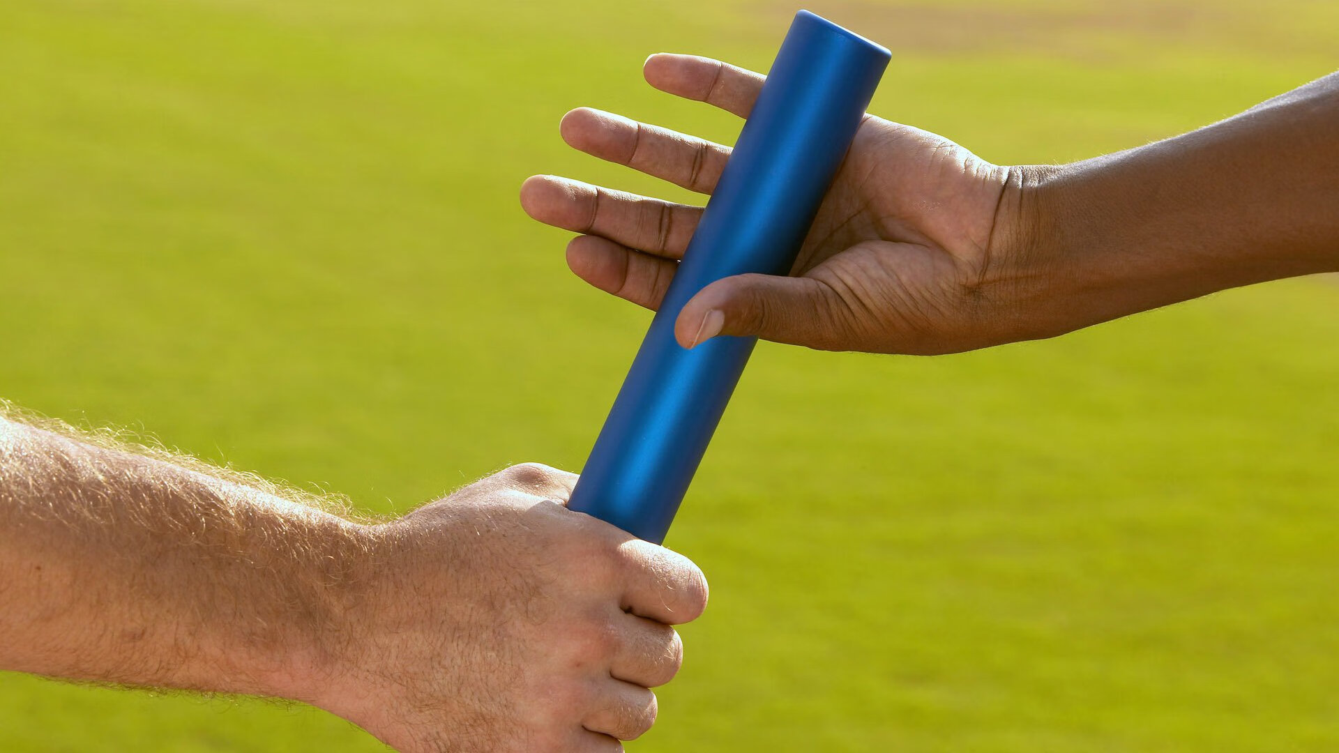 威尔士对阵罗马，阿什拉夫如何成为不断线的风筝？