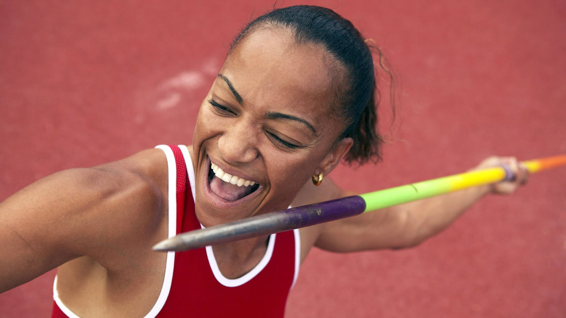 冰与火之歌，多伦多寒夜中的逆转烈焰