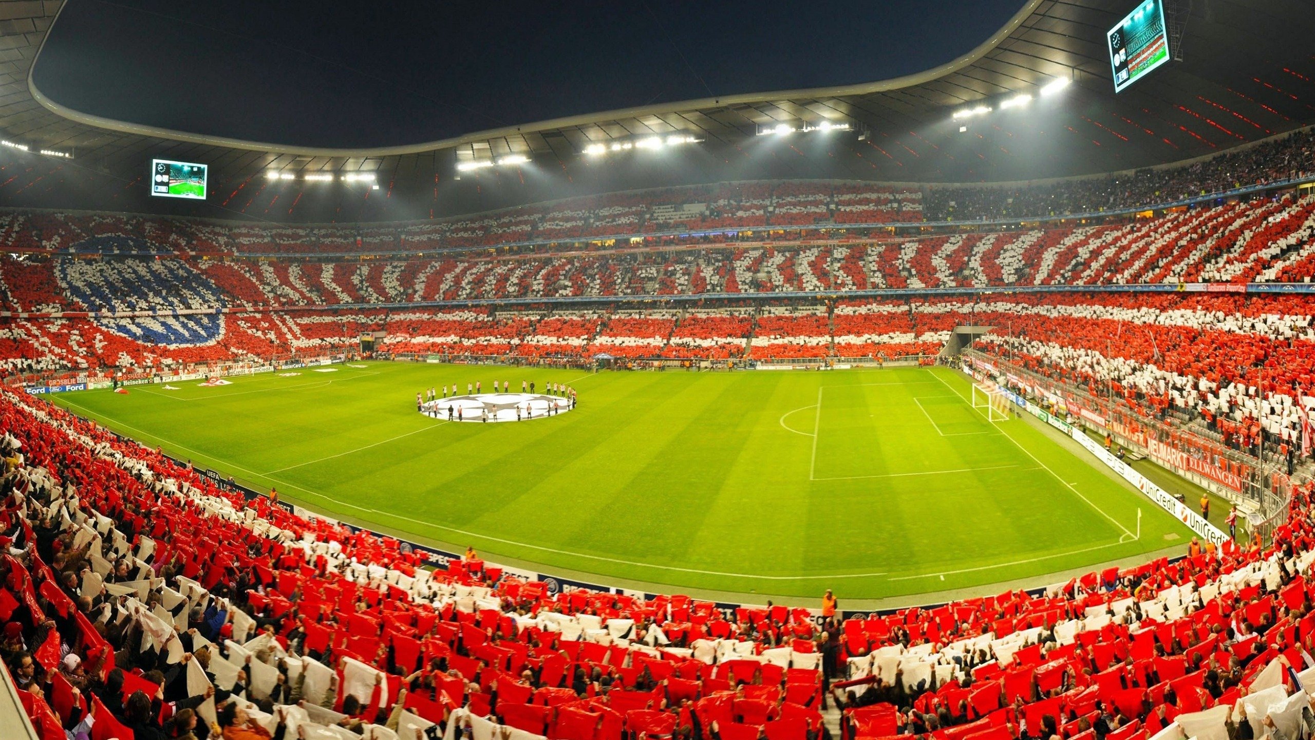 英超争冠之夜,霍勒迪主宰比赛走向,一记绝杀改写历史