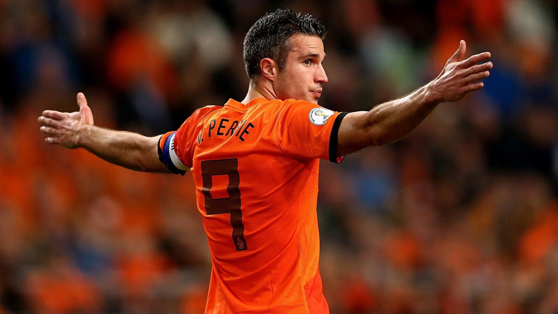 快船击溃开拓者，霍勒迪关键时刻站出来，诠释大心脏价值