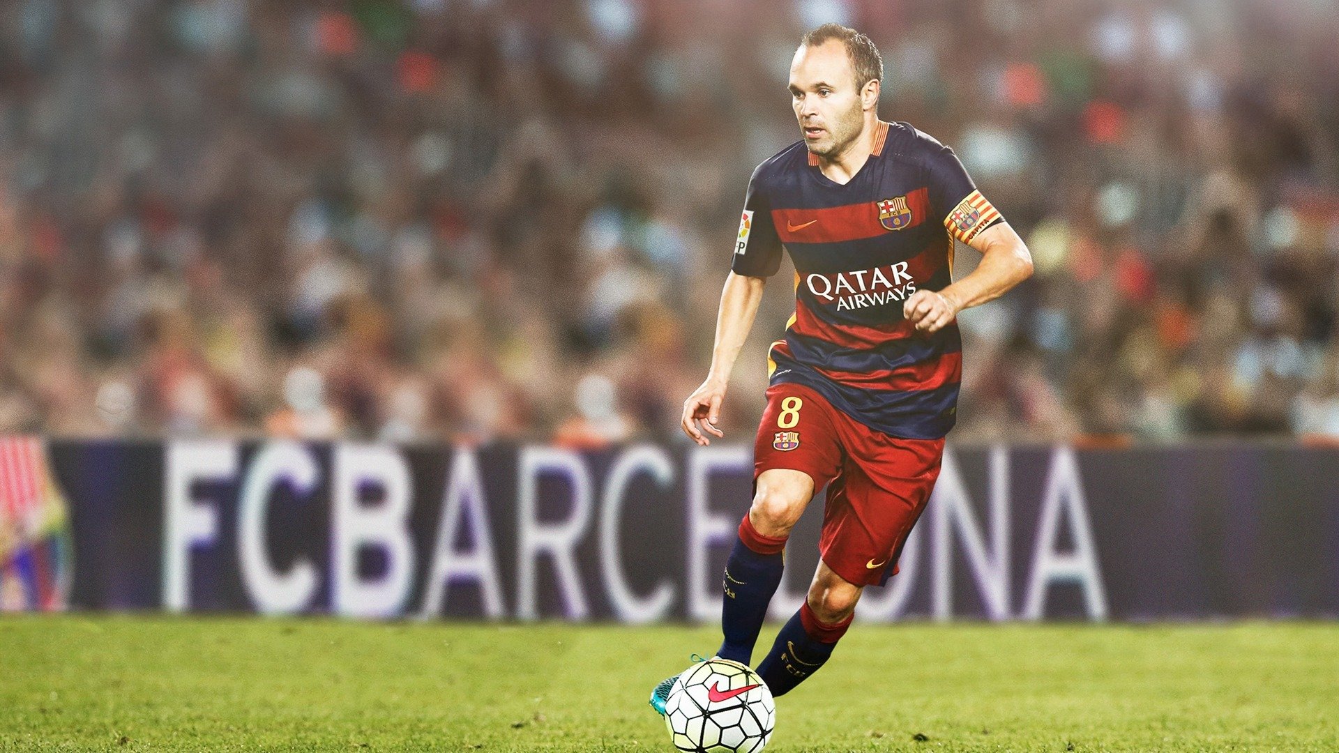 绝境绽放,内马尔压力下完成爆发,突尼斯式险胜拜仁的启示