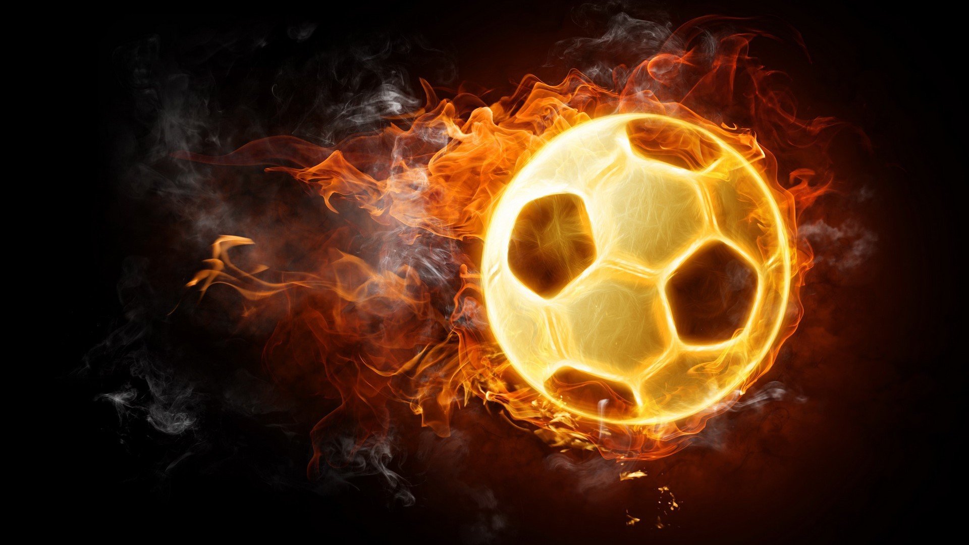 2026世界杯焦点战前瞻，魔术强压尼克斯，战术革新与球星对决