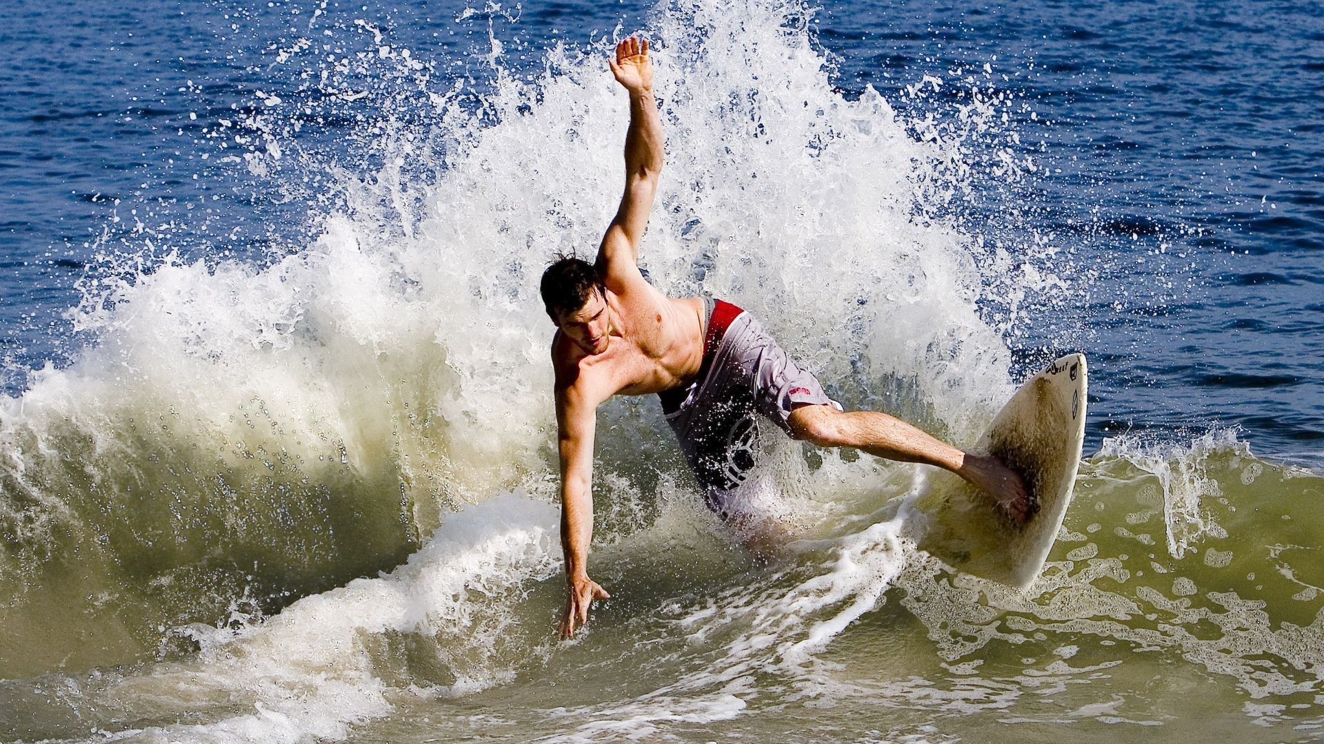 篮网末节带走吉林队，保罗在NBA季后赛接管比赛，关键时刻的掌控者