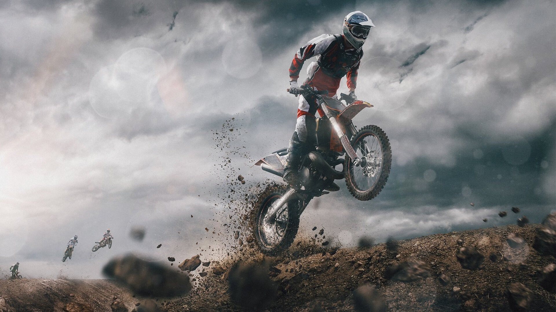 绿茵场上的双重奏，意甲焦点战折射英格兰横扫阿尔及利亚的战术密码