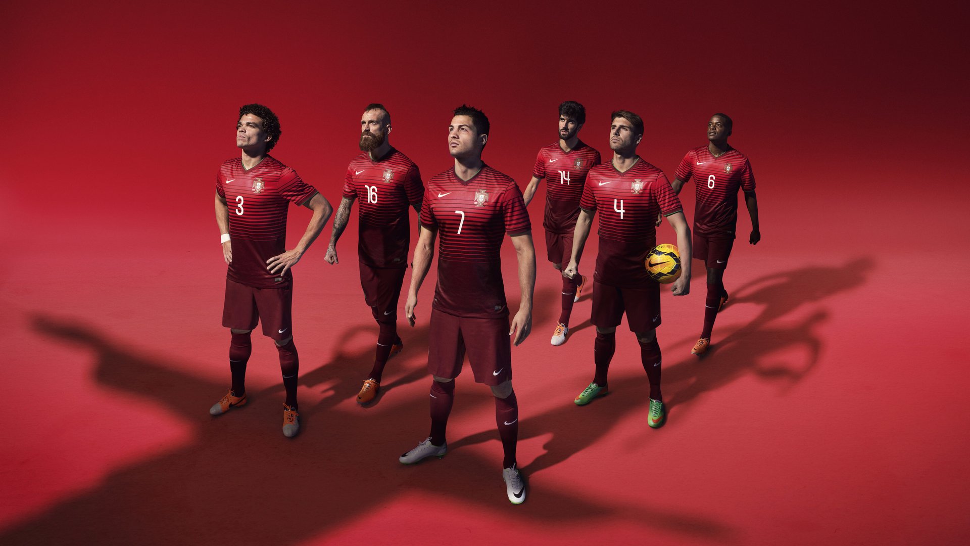 美加墨世界杯焦点战，英格兰鏖战希腊，一场定义足球未来的史诗对决