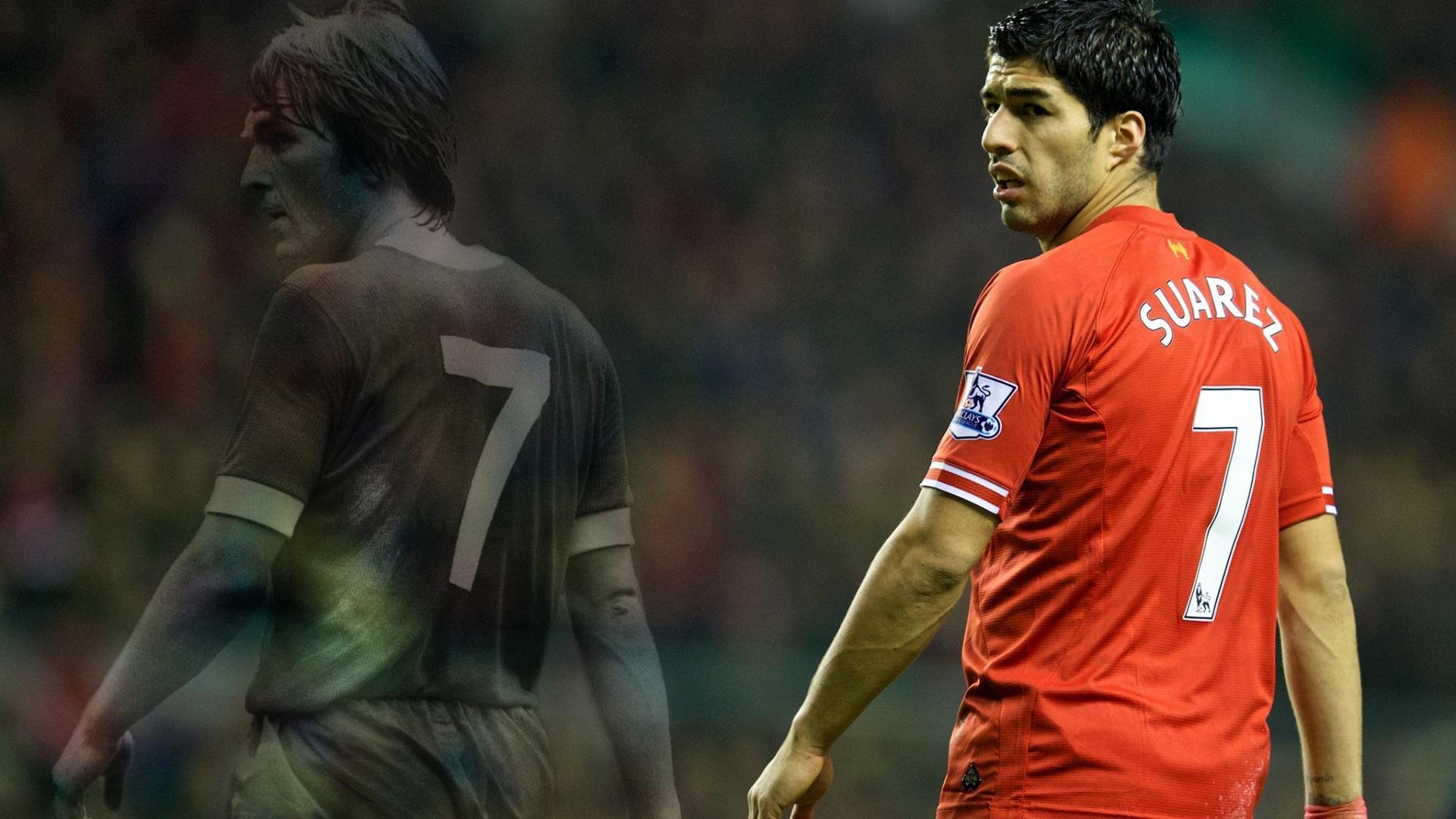 北欧风暴席卷法兰西，巴尔韦德如何成为瑞典轻取法国的关键先生