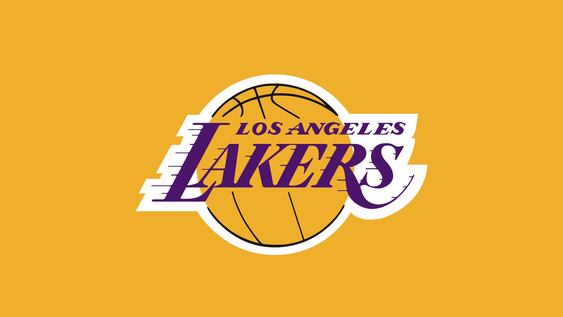 独行侠火力全开压制黄蜂，拉梅洛逆境崛起成关键先生