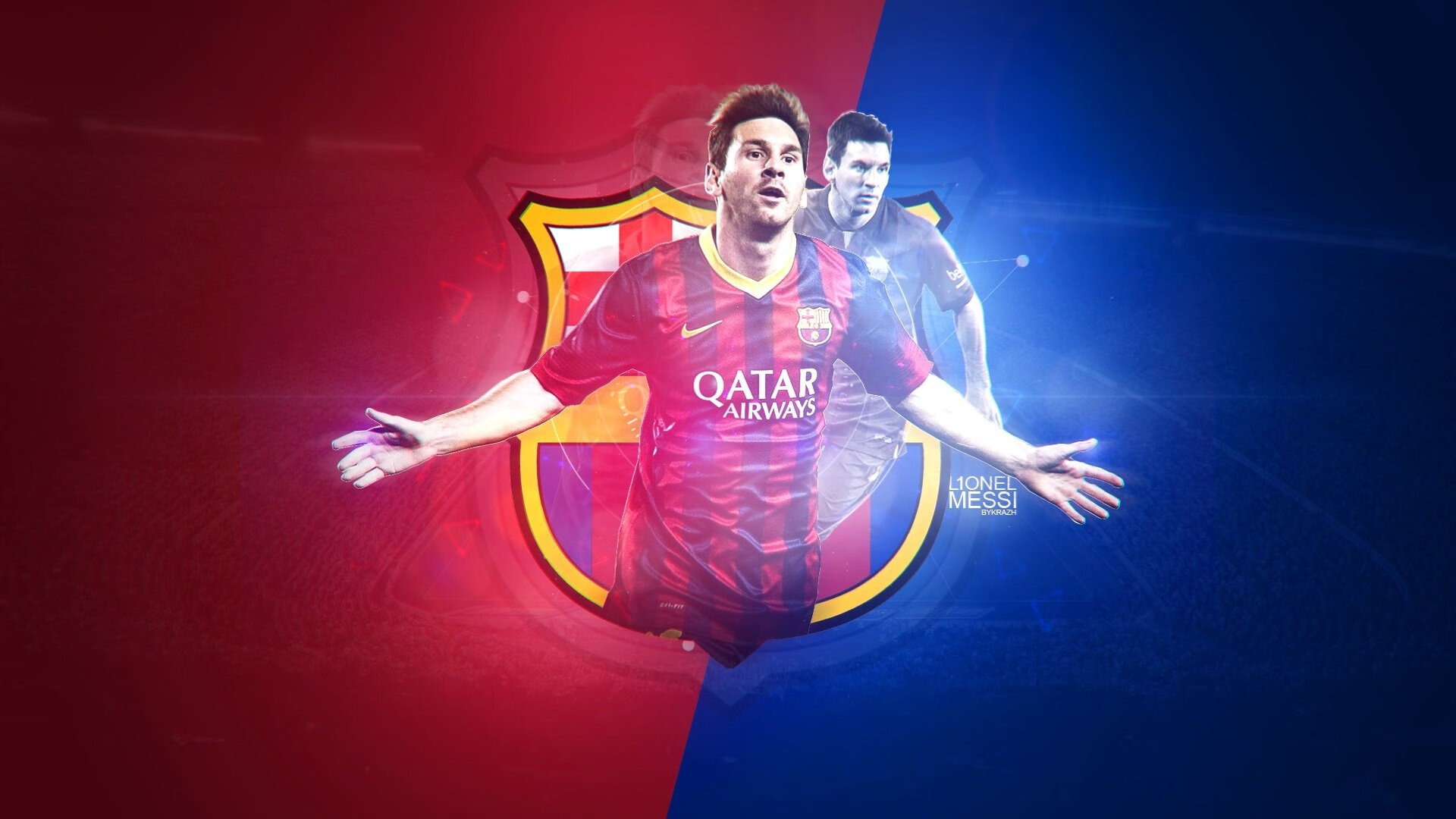 森林狼力克勇士，克莱稳定输出不掉线，年轻狼群的坚韧胜利