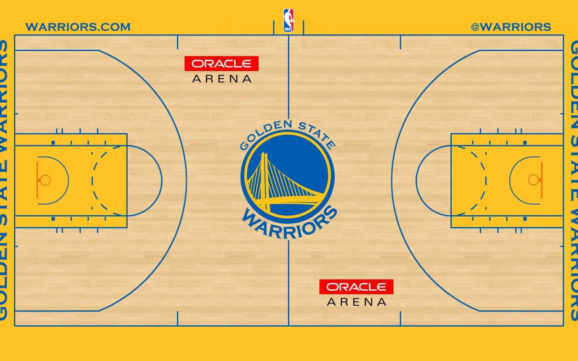 西决生死战之夜，詹姆斯完成里程碑