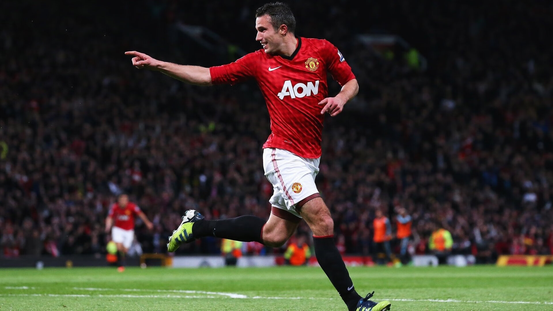 黄潜的南美收割机，德里赫特如何成为比利亚雷亚尔征服乌拉圭足球的关键先生