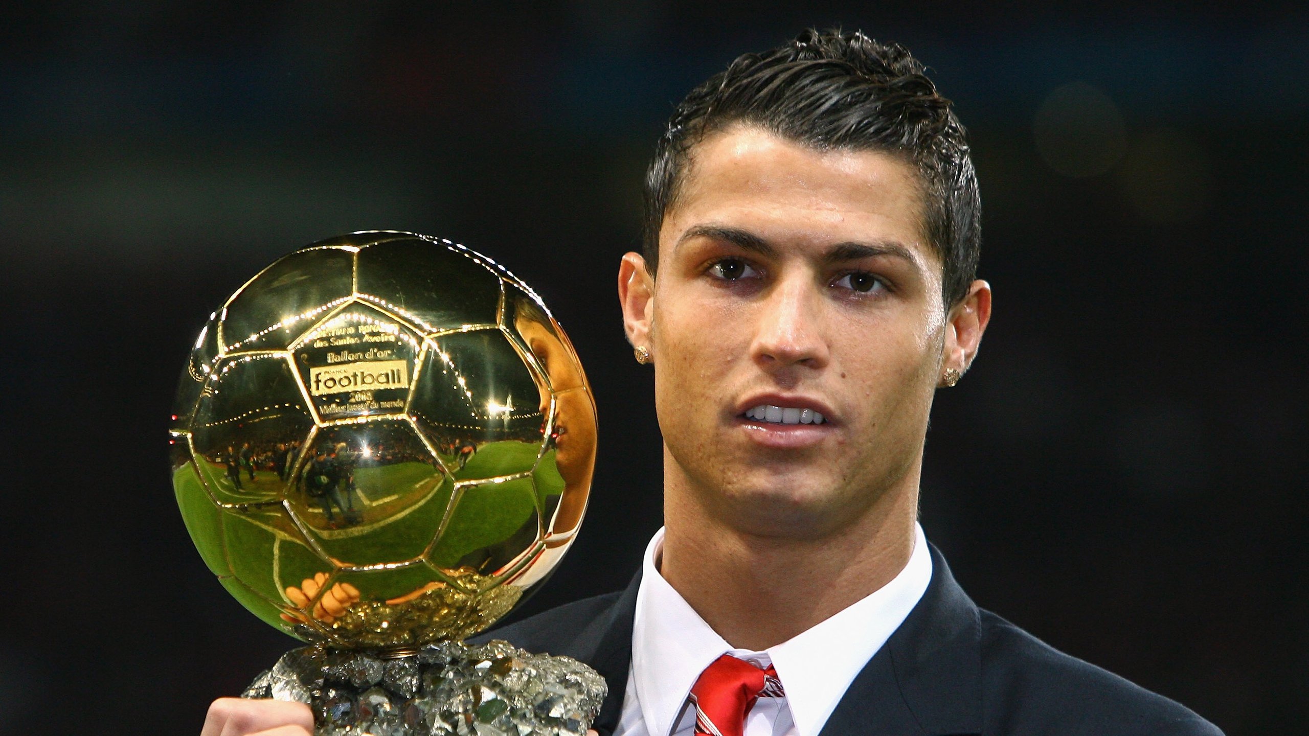 塞内加尔对阵西班牙，莱奥关键制胜，改写历史的非洲之光