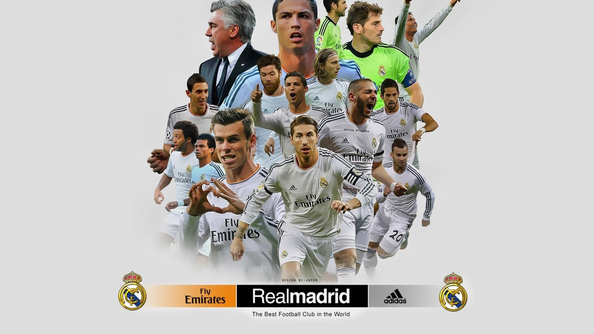 欧冠半决赛之夜，萨内冠军级表现点燃安联球场