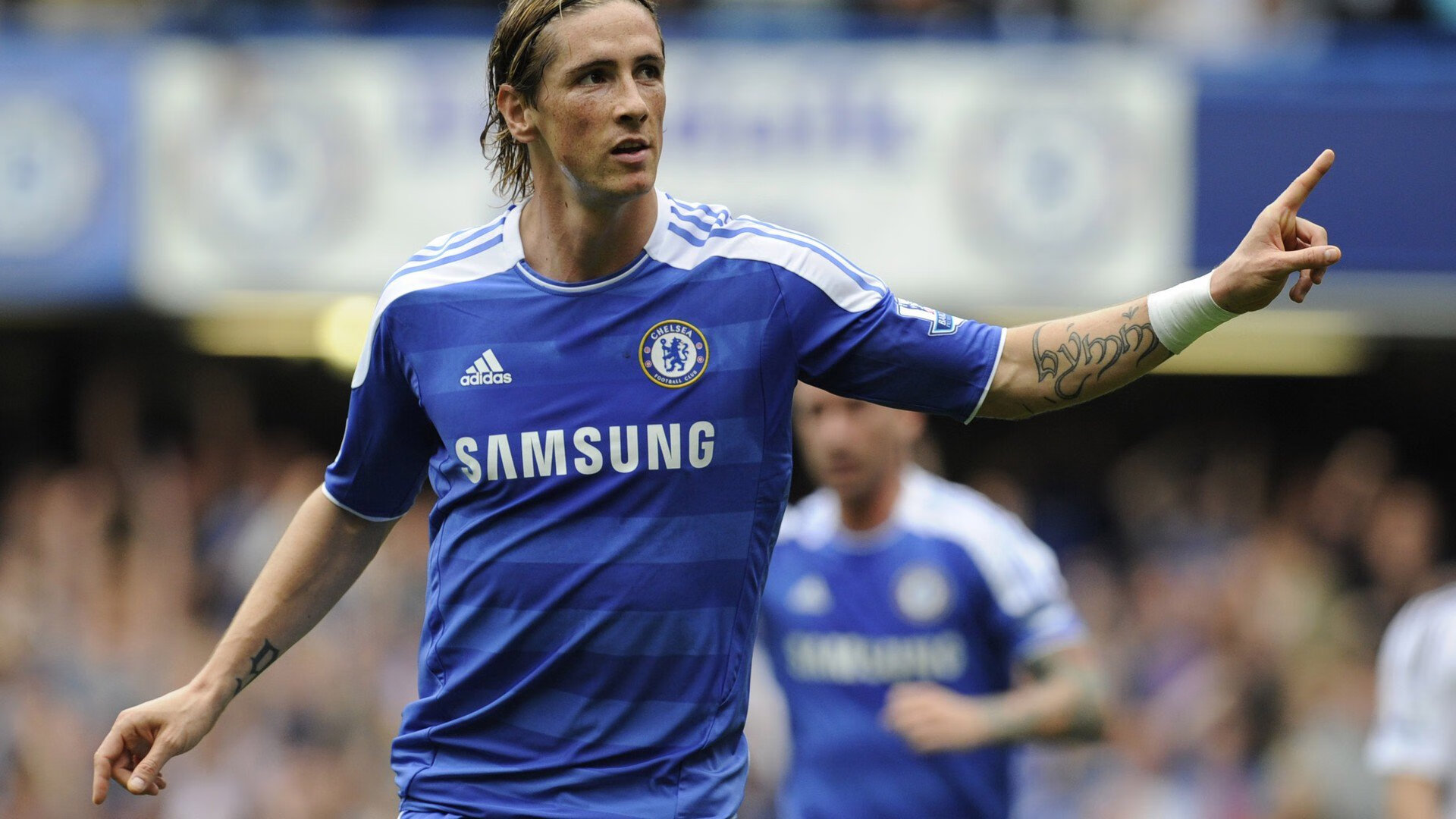 红牛二队战术完胜索伯，勒克莱尔绝地反击点燃赛场激情