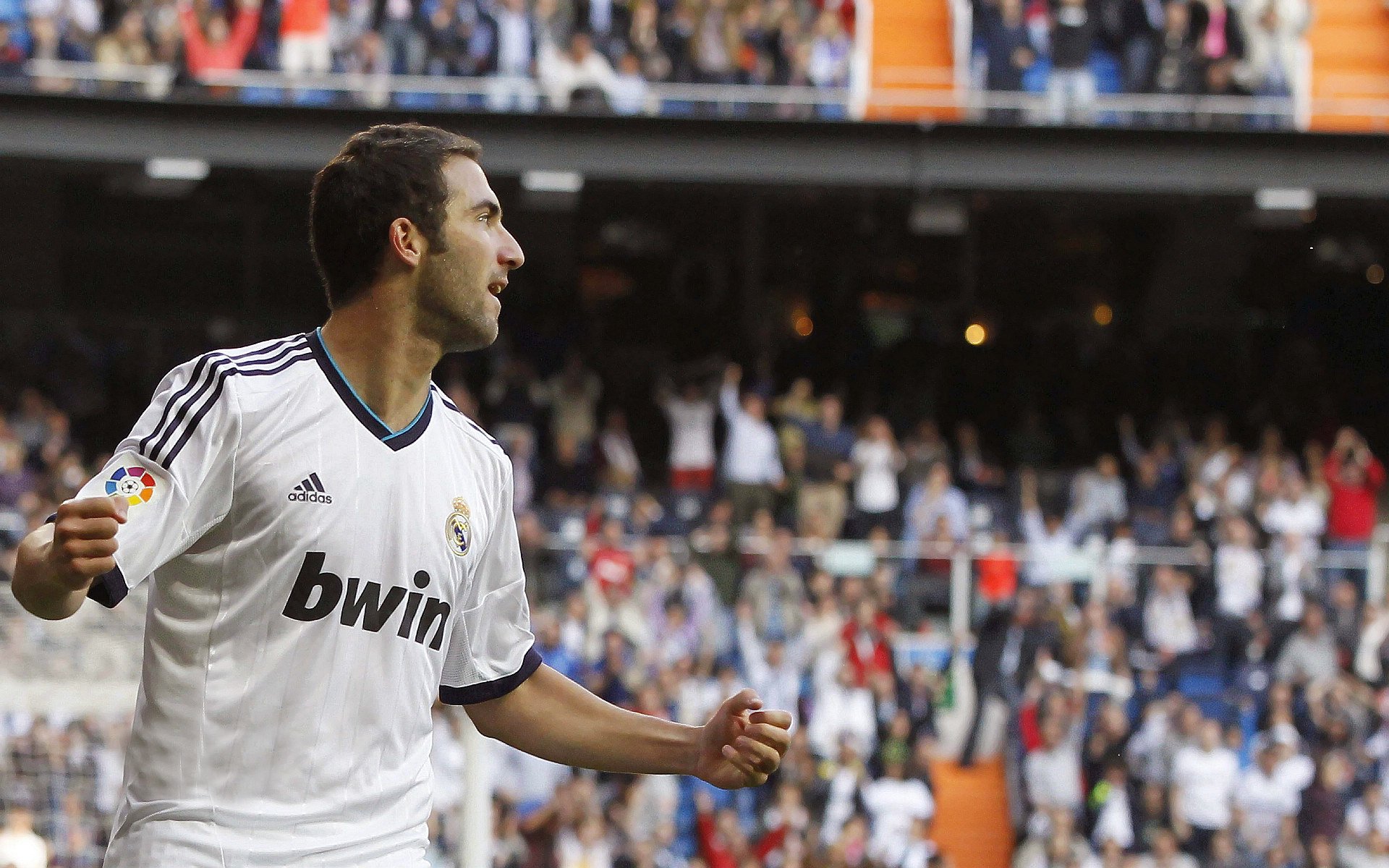 逆转的意志，从瑞典足球到中国乒乓，跨越赛场的胜利哲学