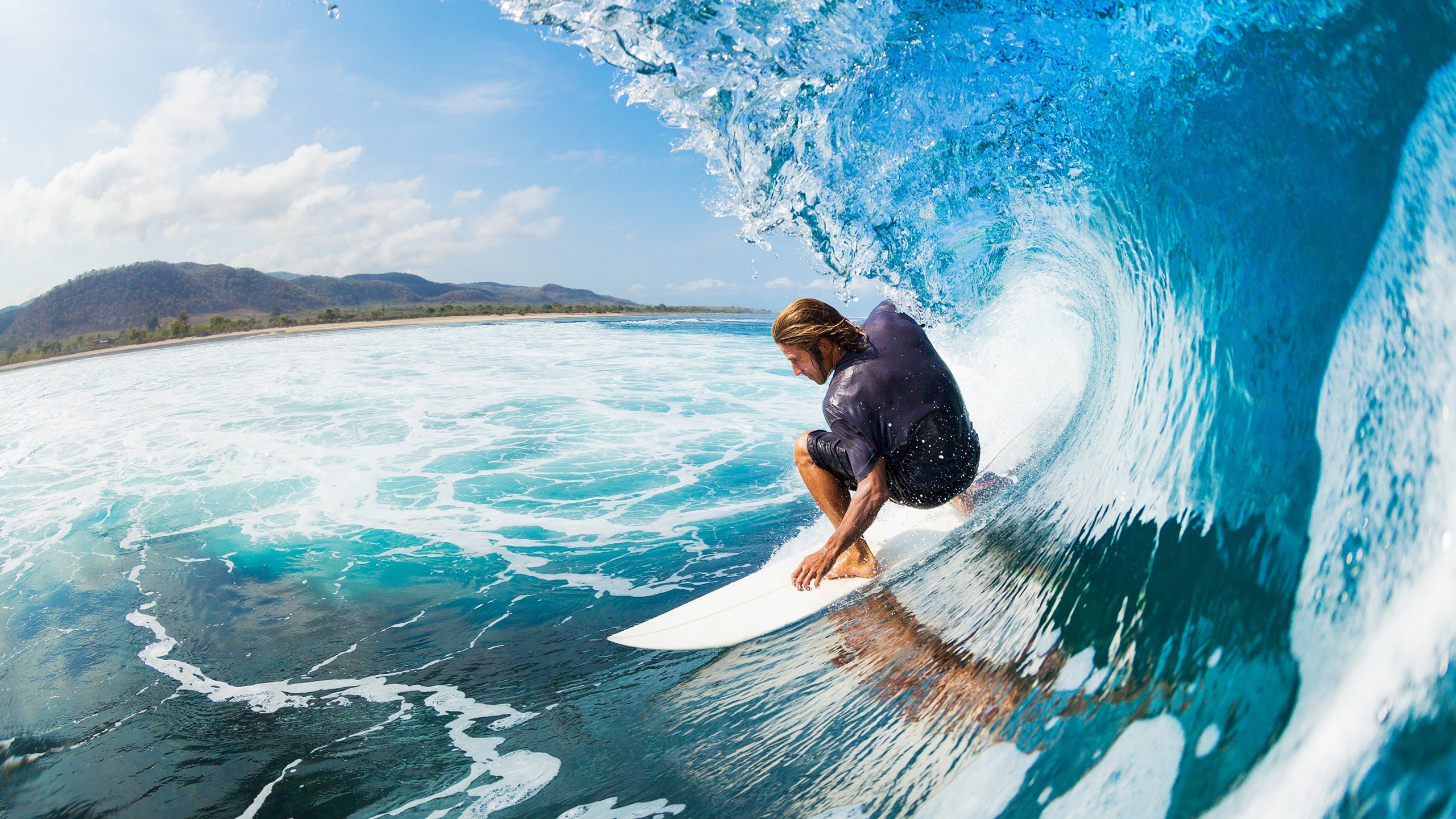 逆转与统治，印度队逆袭泰国，黄鸭组合展绝对实力