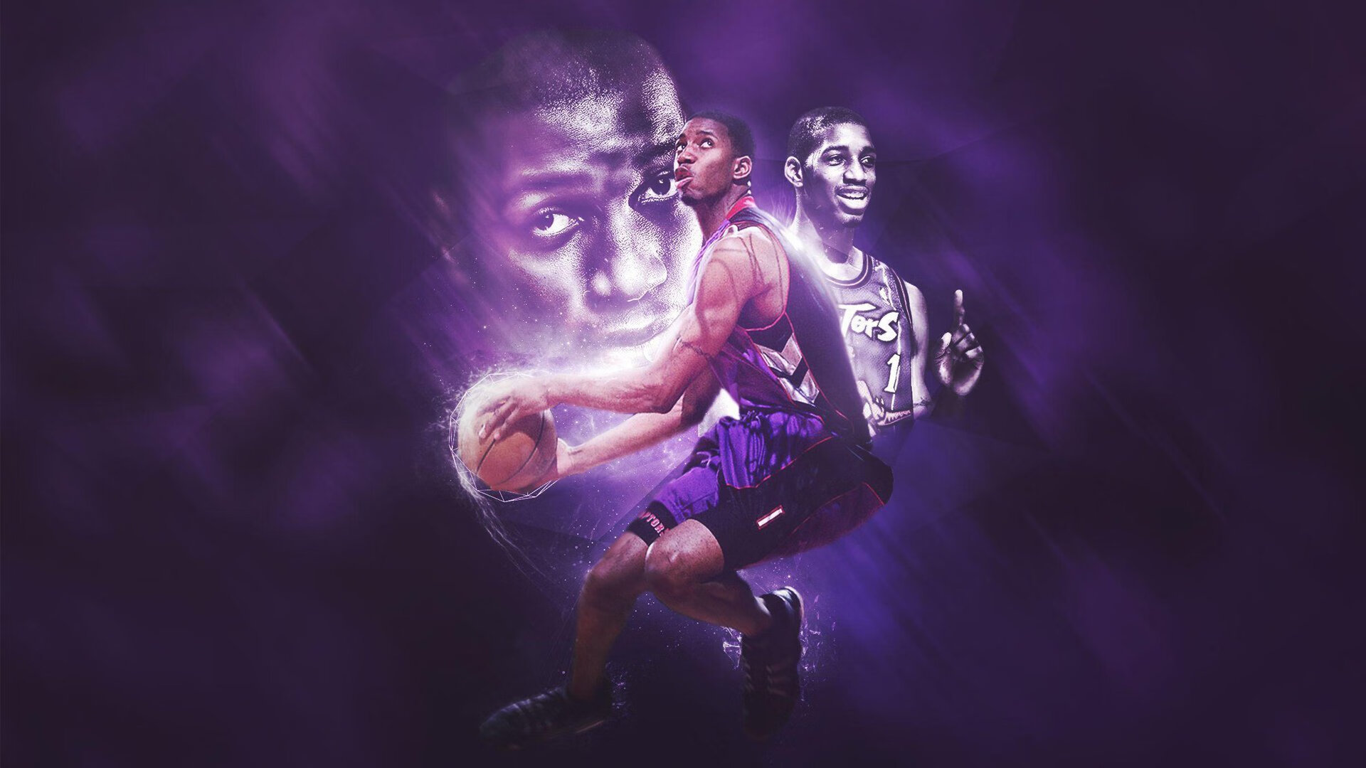 温网力克ATP总决赛，鲁德的高光时刻与网球秩序的悄然变迁