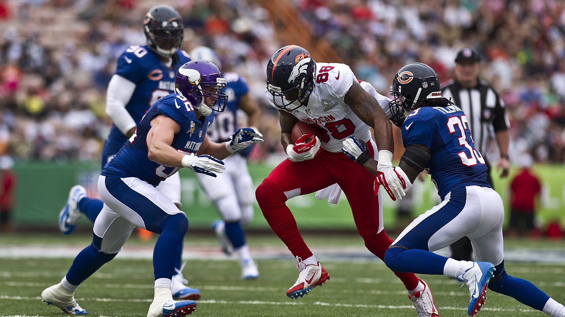 法网险胜温网，纳达尔点燃赛场，红土之王的传奇与不朽