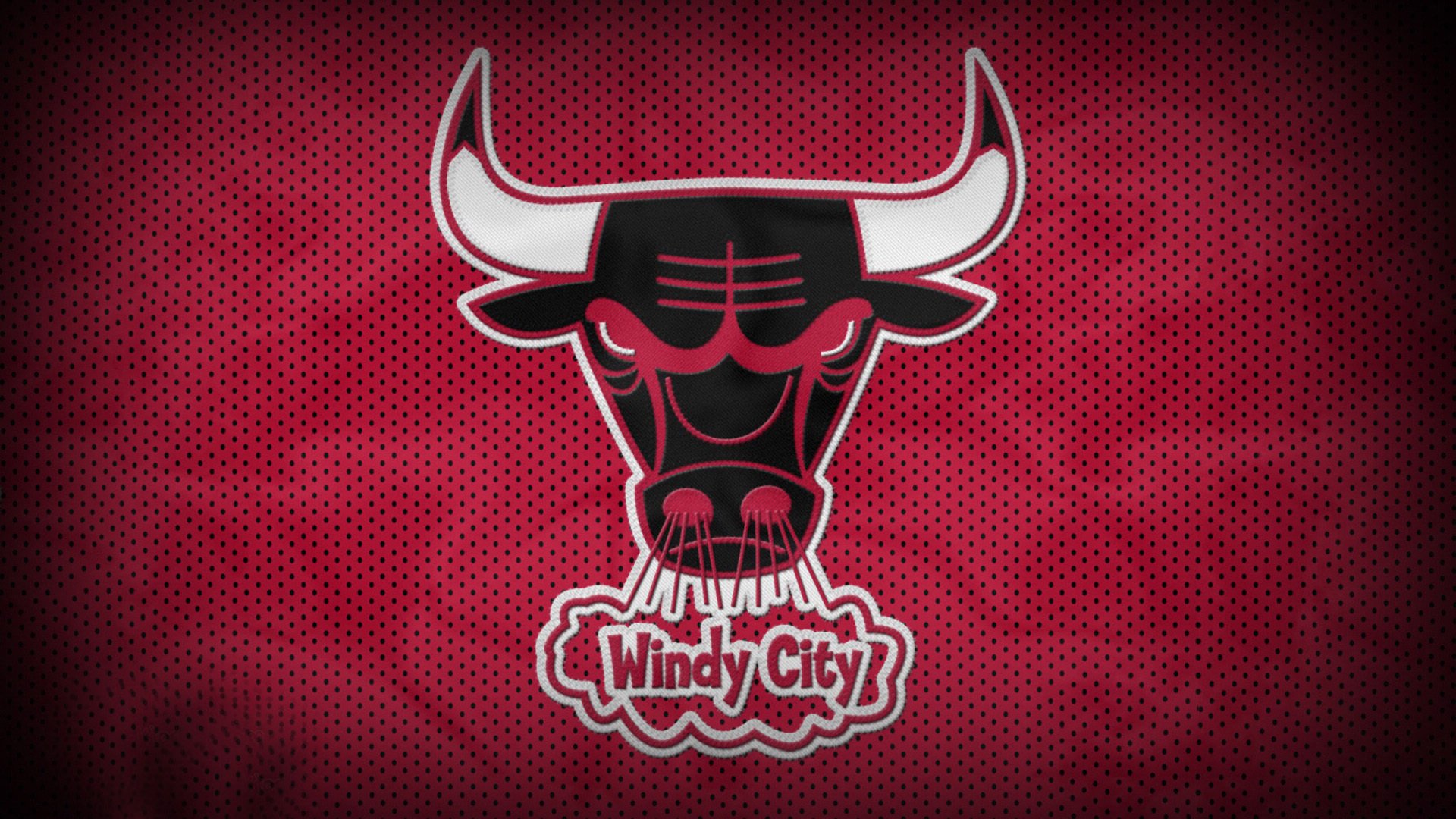 跨界魔幻夜，当NBA的库里接管西甲国家德比，魔术强势晋级预言体育的无界未来