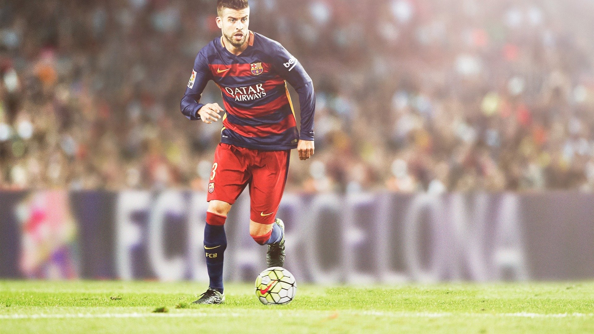 北京队终结热火，莫兰特成为关键先生