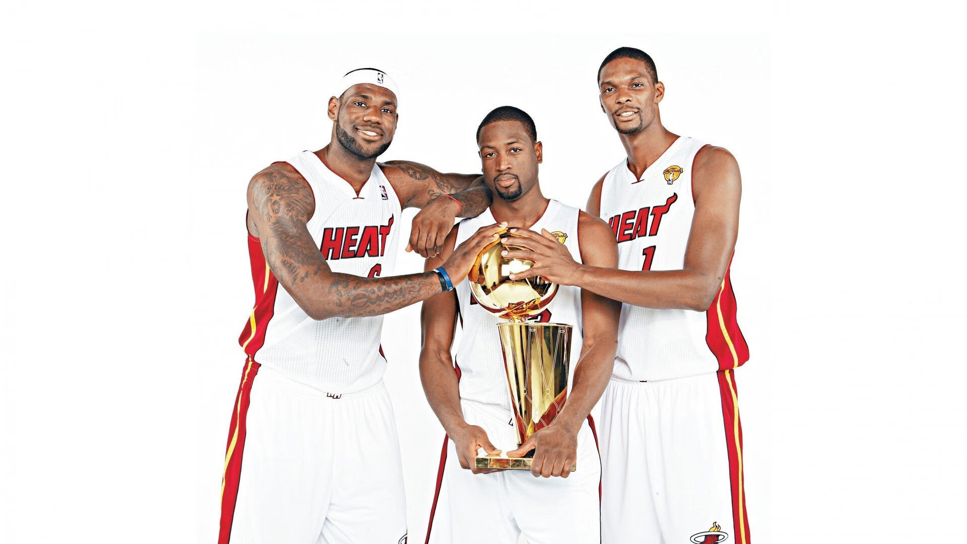 年度焦点之战，公牛狂胜广厦，一场定义赛季的胜利