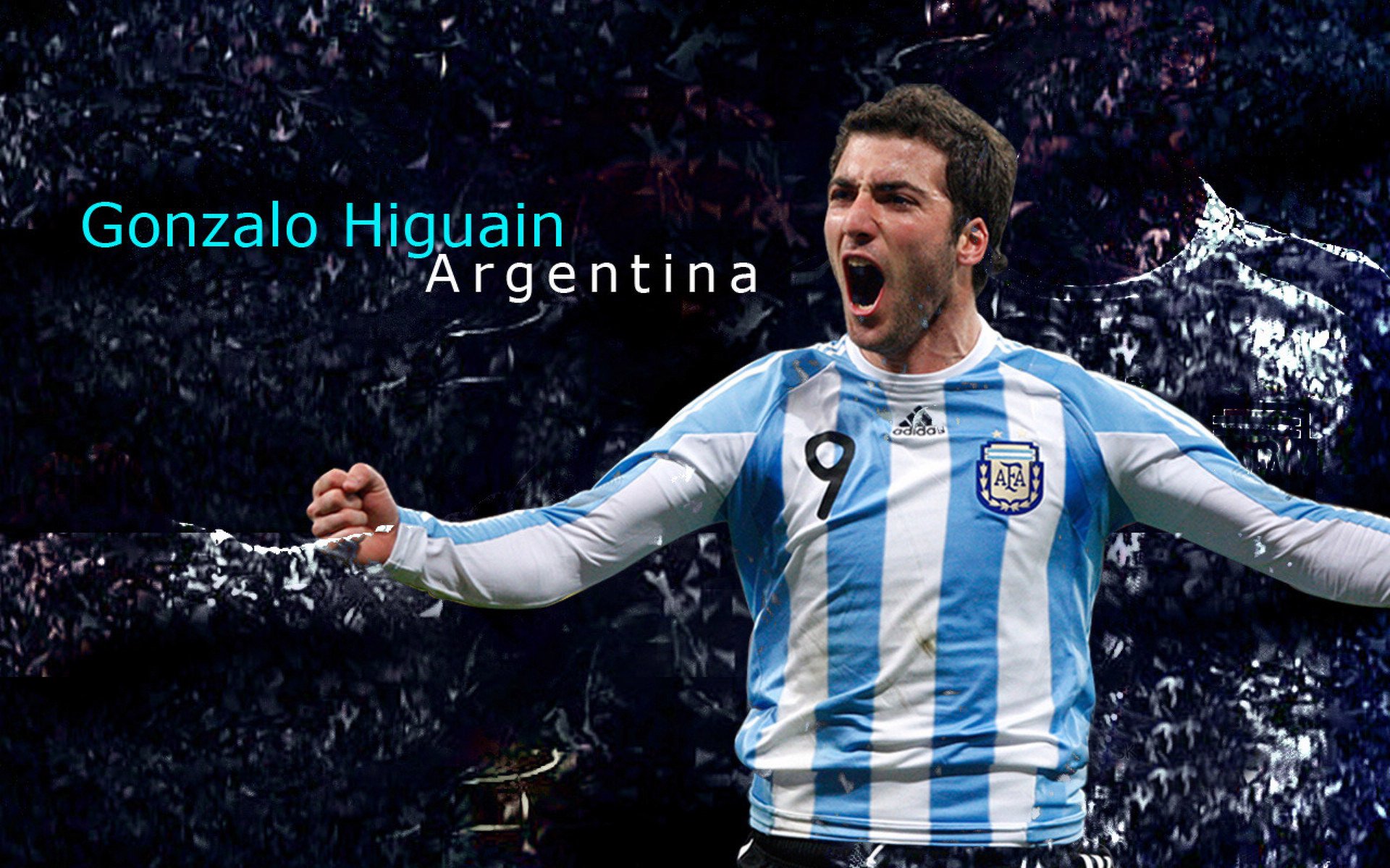 国王火力全开压制广东，杰伦·格林末节封神定乾坤