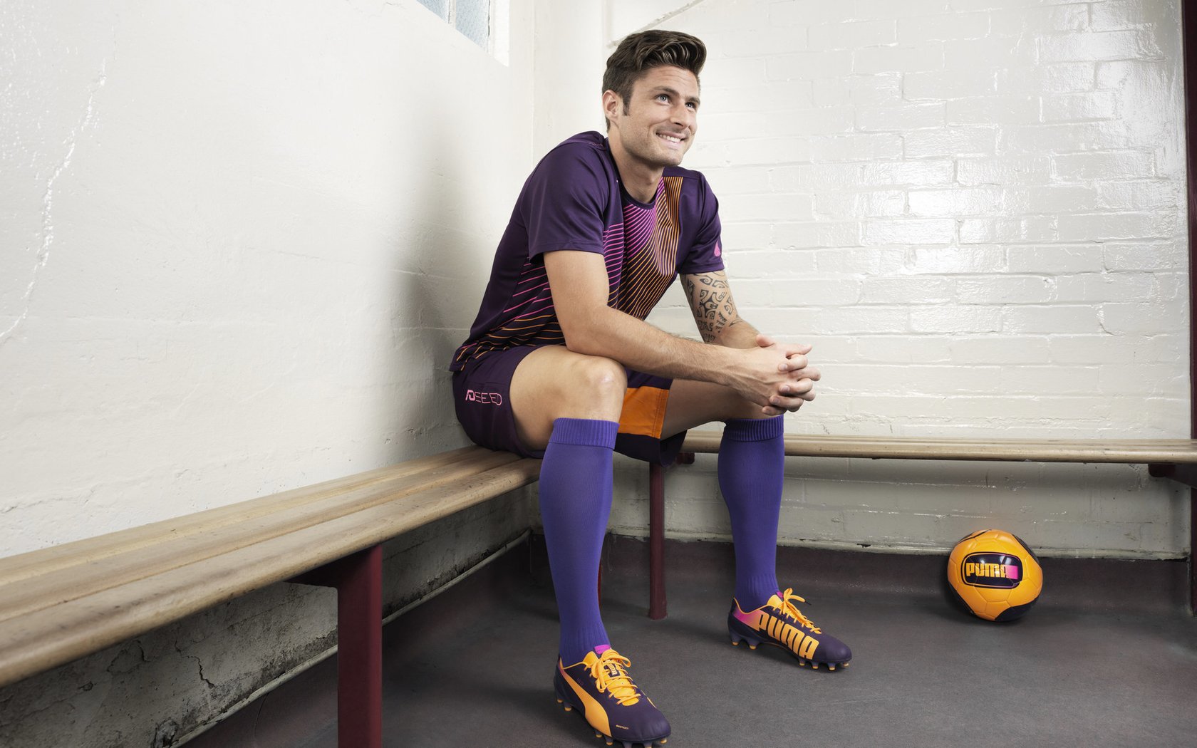 国王火力全开压制广东，杰伦·格林末节封神定乾坤