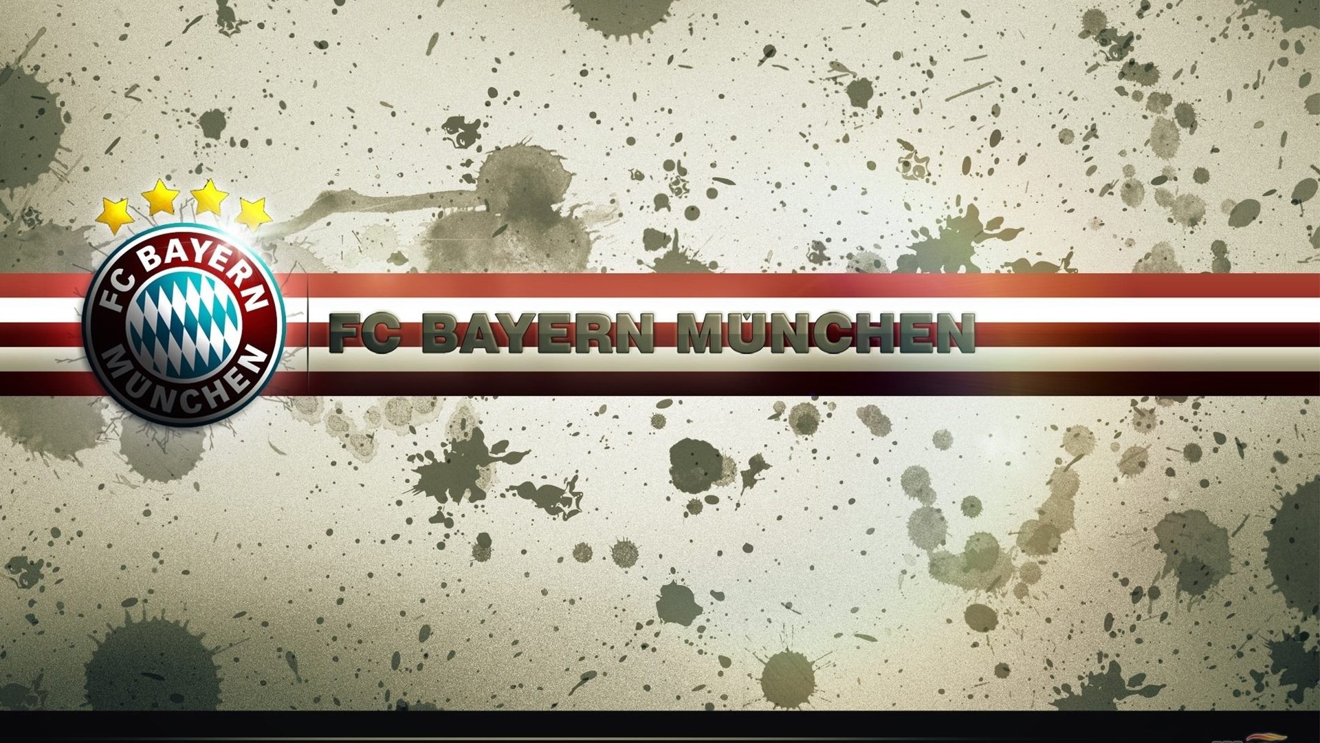 意甲焦点战与NBA跨时空对话，当绿茵场遇见篮球场